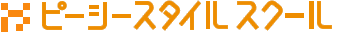 �s�[�V�[�X�^�C���X�N�[��